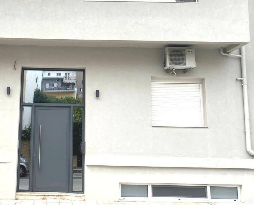 Artzy Petit Close To The Center Appartement *