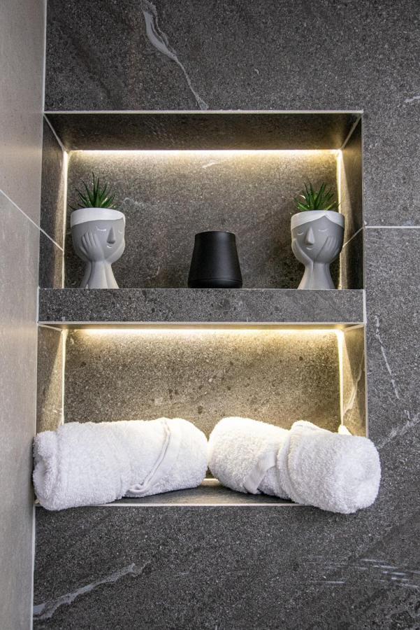 Appartement Artzy Petit Close To The Center *